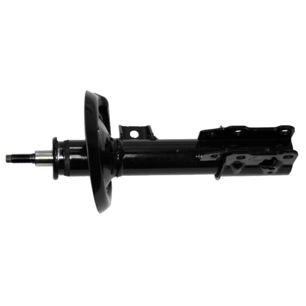 Monroe 72200 - OESpectrum Front Left Suspension Strut