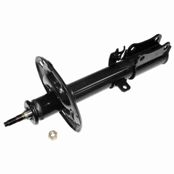 Monroe 72207 - OESpectrum Rear Right Suspension Strut