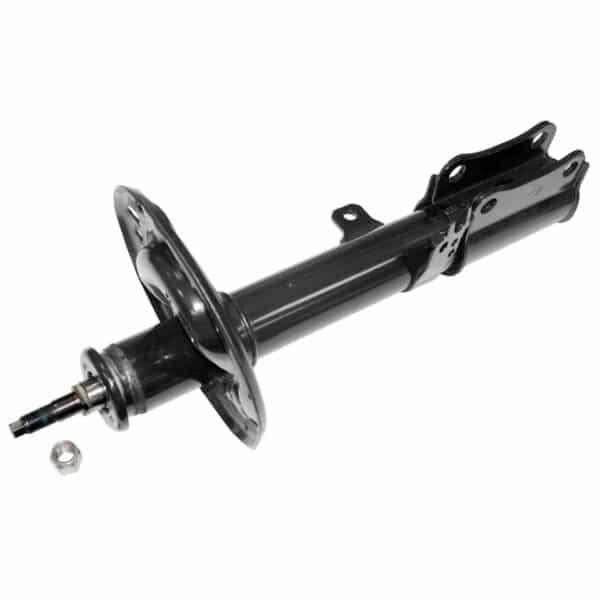 Monroe 72208 - OESpectrum Rear Left Suspension Strut