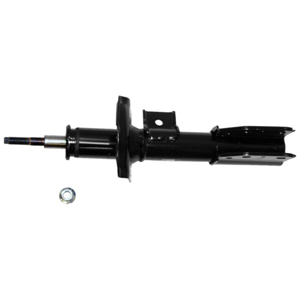Monroe 72210 - Reflex Front Left Suspension Strut