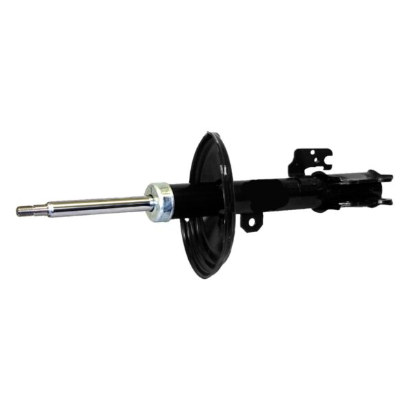 Monroe 72211 - OESpectrum Front Right Suspension Strut