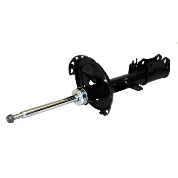 Monroe 72213 - OESpectrum Rear Right Suspension Strut