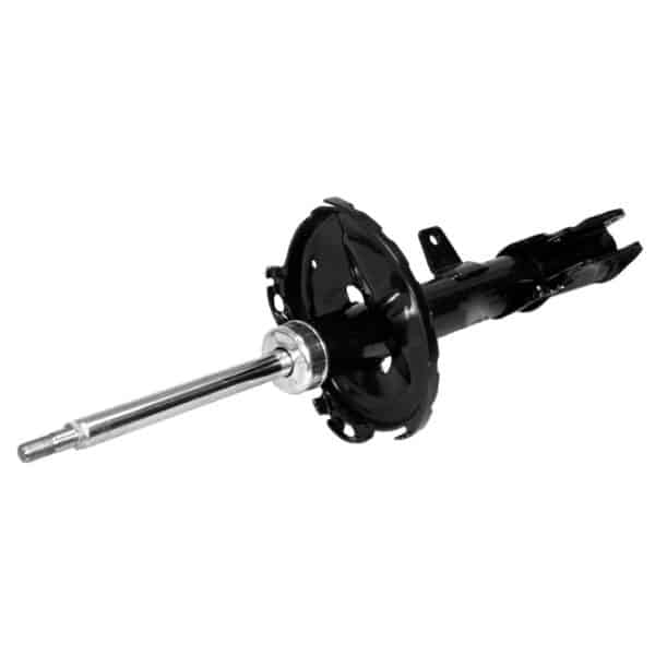 Monroe 72214 - OESpectrum Rear Left Suspension Strut