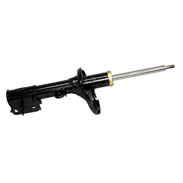 Monroe 72222 - OESpectrum Rear Left Suspension Strut