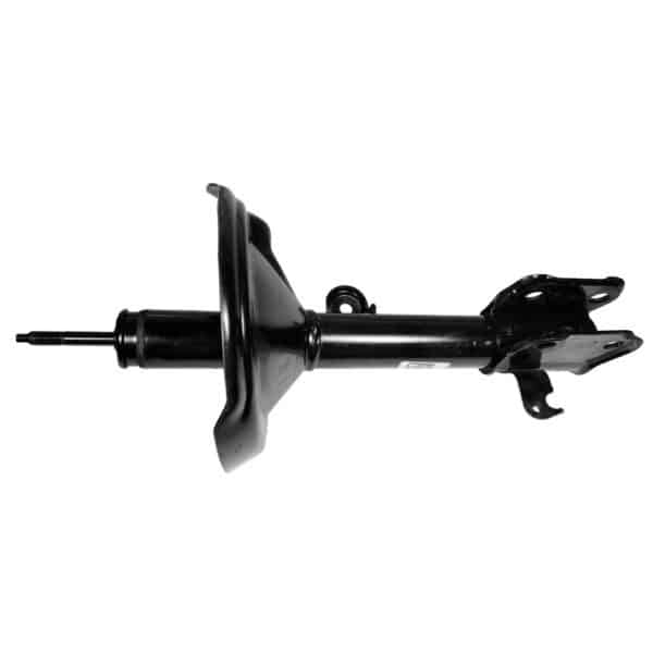 Monroe 72230 - OESpectrum Front Left Suspension Strut