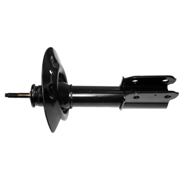 Monroe MON-72231 1 x OESpectrum Front Suspension Strut