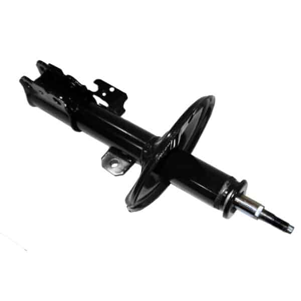 Monroe 72237 - OESpectrum Front Left Suspension Strut