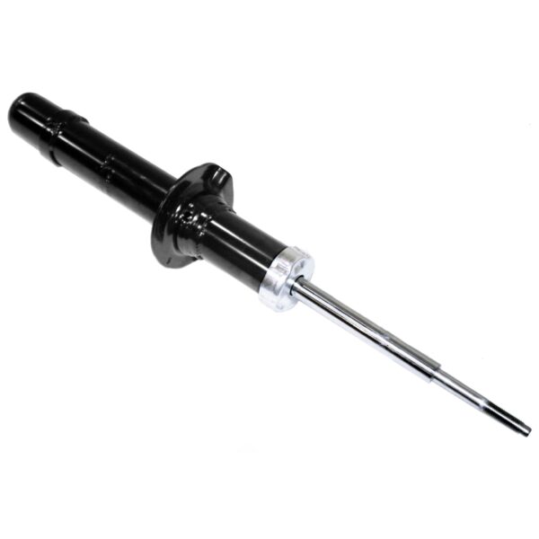 Monroe MON-72244 1 x OESpectrum Front Suspension Strut