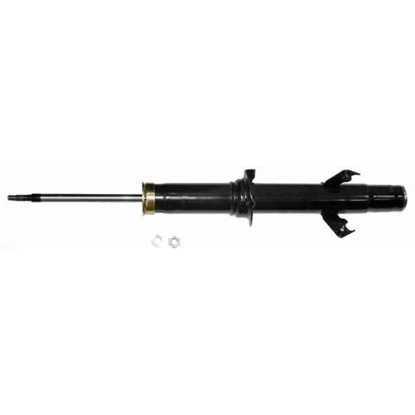 Monroe MON-72261 1 x OESpectrum Front Suspension Strut