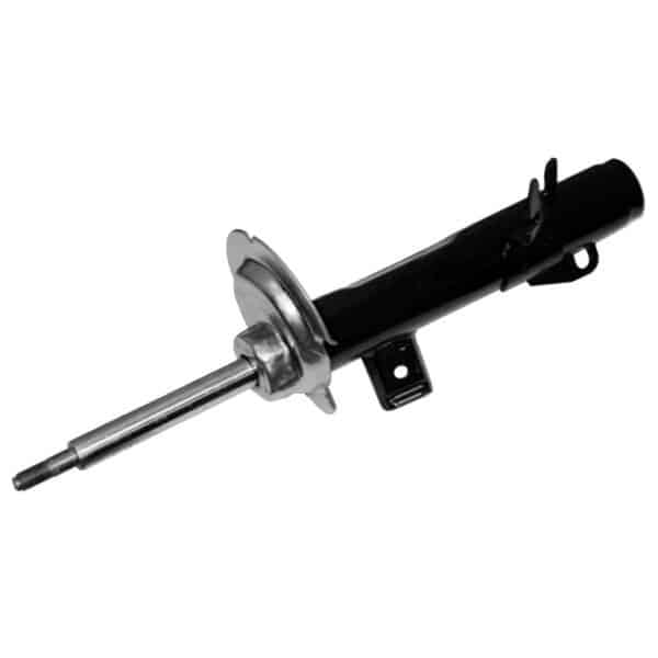 Monroe 72265 - OESpectrum Front Right Suspension Strut