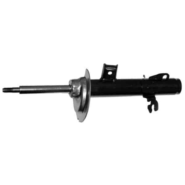 Monroe 72266 - OESpectrum Front Left Suspension Strut