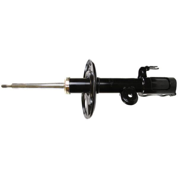 Monroe 72275 - OESpectrum Front Right Suspension Strut