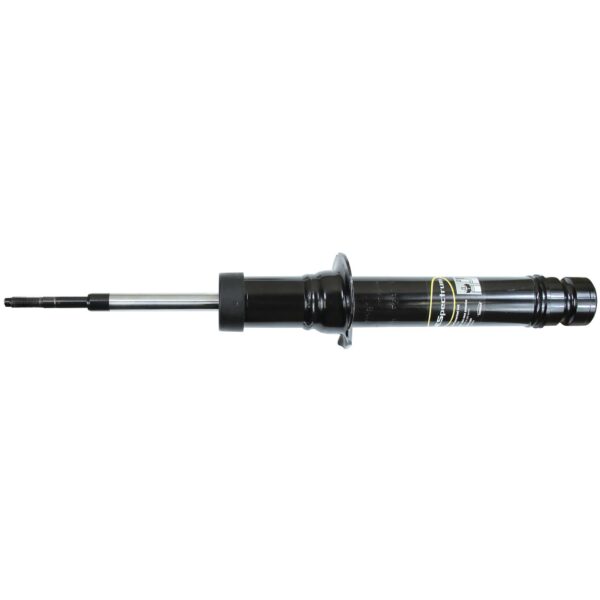 Monroe MON-72281 1 x OESpectrum Front Suspension Strut