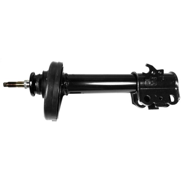Monroe 72282 - OESpectrum Front Right Suspension Strut
