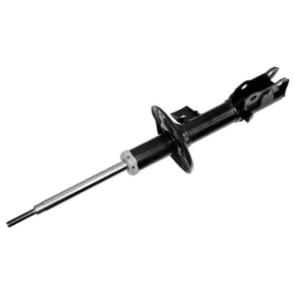 Monroe 72290 - OESpectrum Front Right Suspension Strut