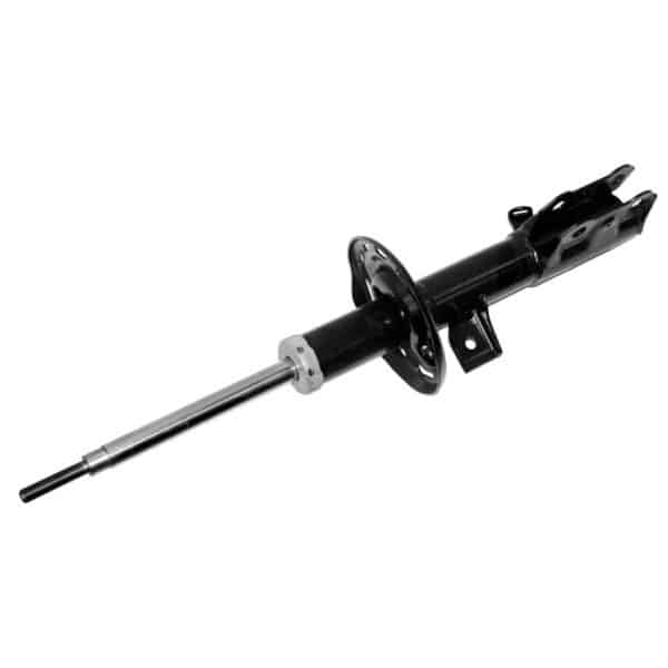 Monroe 72291 - OESpectrum Front Left Suspension Strut