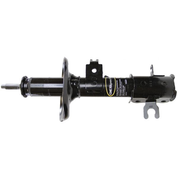 Monroe 72295 - OESpectrum Front Right Suspension Strut