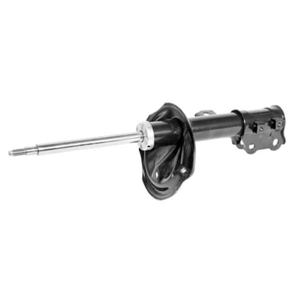 Monroe 72305 - OESpectrum Front Right Suspension Strut