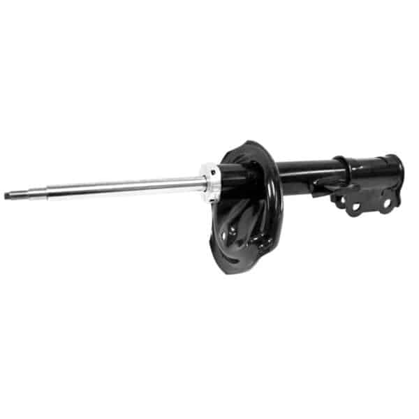 Monroe 72306 - OESpectrum Front Left Suspension Strut
