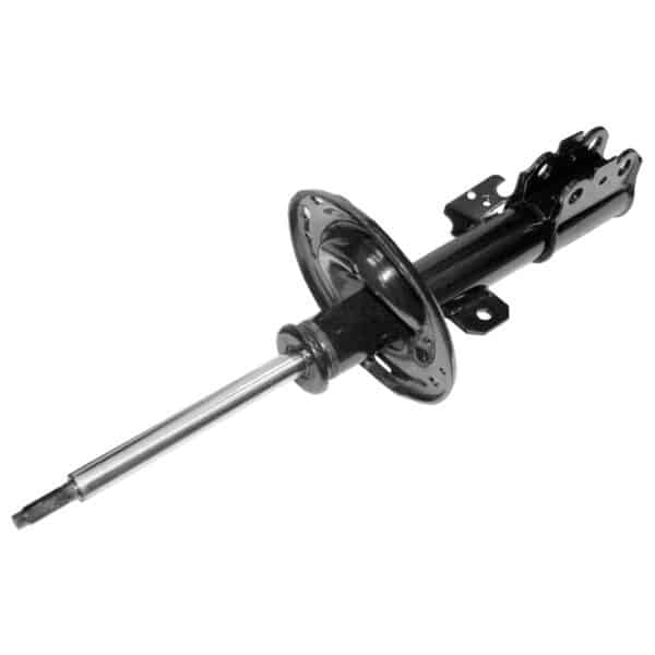Monroe 72307 - OESpectrum Front Right Suspension Strut