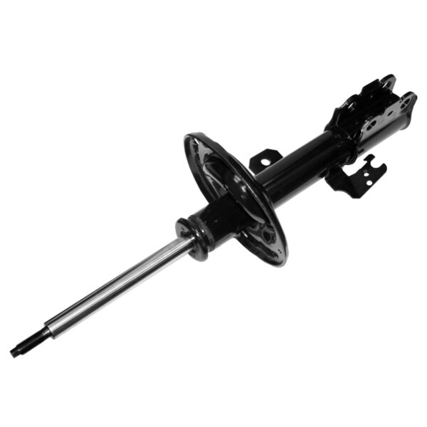 Monroe 72308 - OESpectrum Front Left Suspension Strut