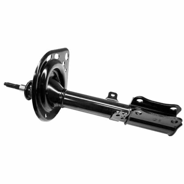 Monroe 72310 - OESpectrum Rear Left Suspension Strut