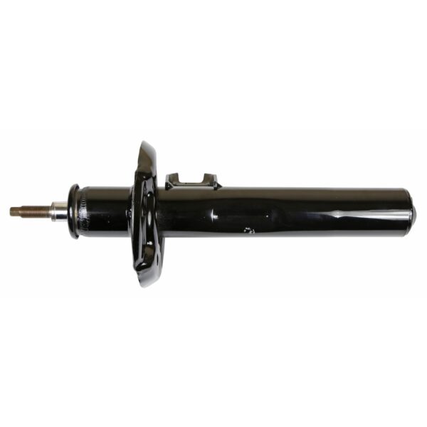 Monroe MON-72311 1 x OESpectrum Front Suspension Strut