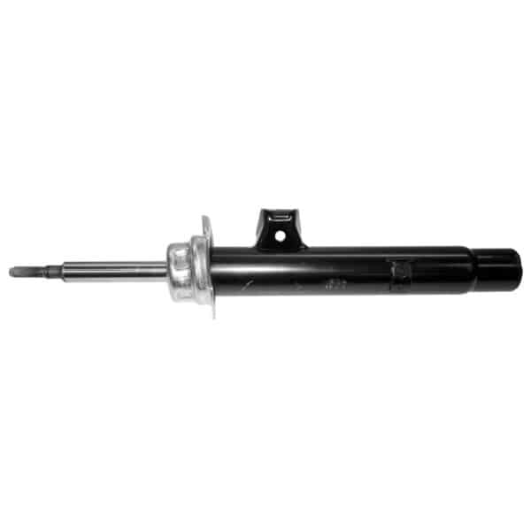 Monroe 72313 - OESpectrum Front Right Suspension Strut