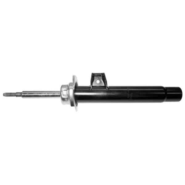 Monroe 72314 - OESpectrum Front Left Suspension Strut