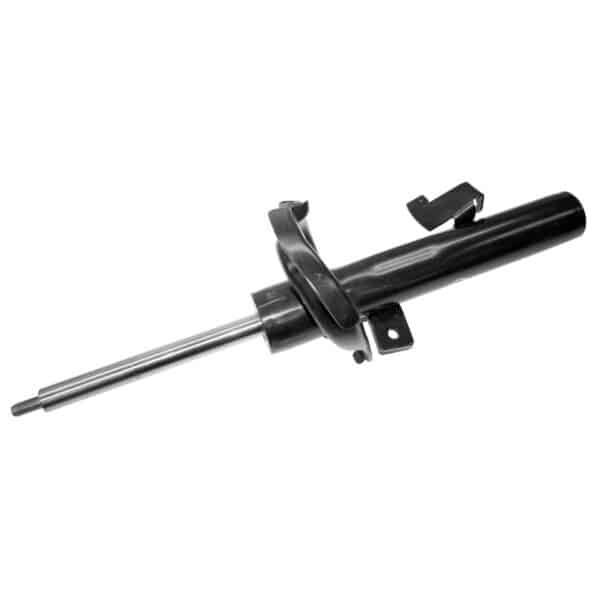 Monroe 72315 - OESpectrum Front Right Suspension Strut