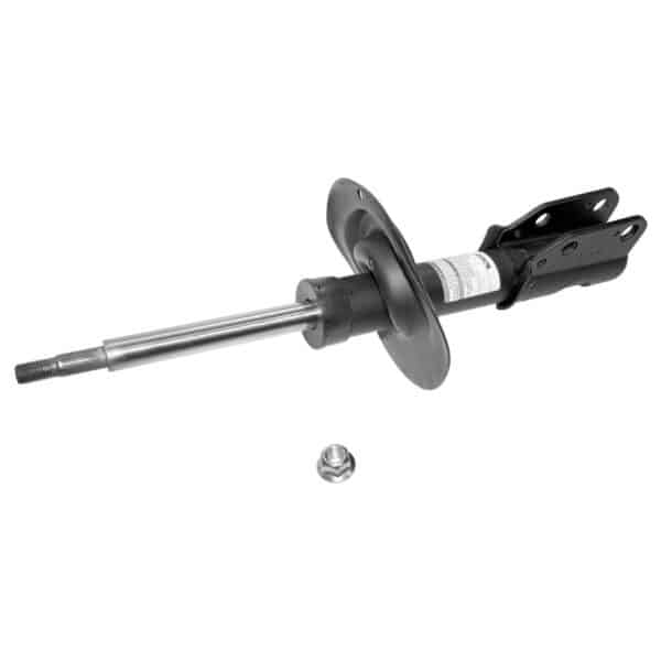 Monroe MON-72321 1 x OESpectrum Front Suspension Strut