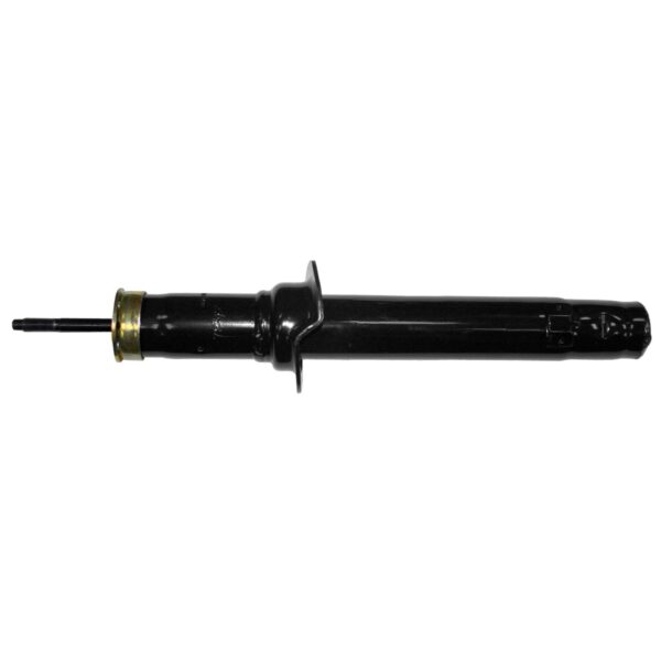 Monroe MON-72322 1 x OESpectrum Front Suspension Strut