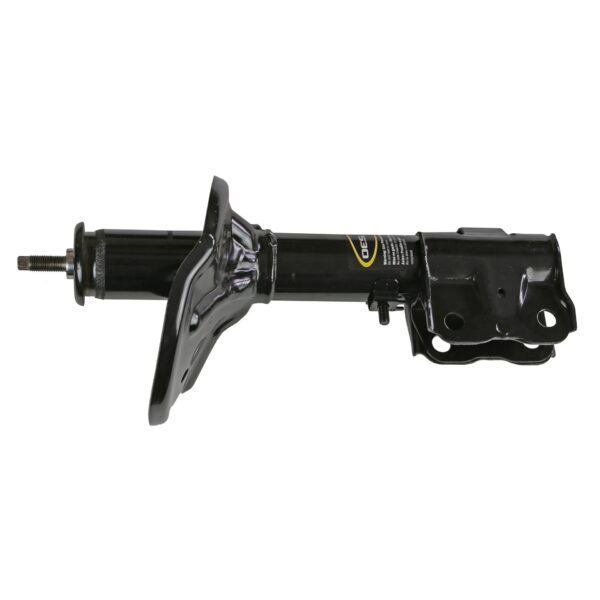 Monroe 72355 - OESpectrum Front Right Suspension Strut