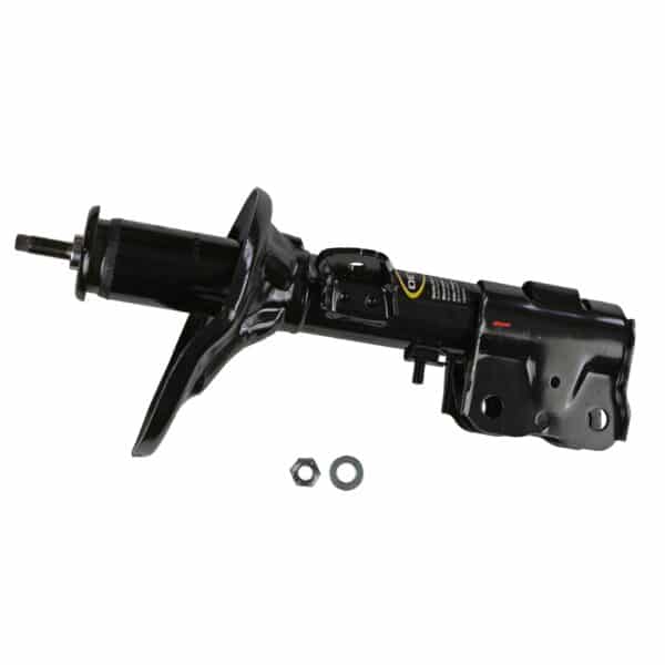 Monroe 72356 - OESpectrum Front Left Suspension Strut