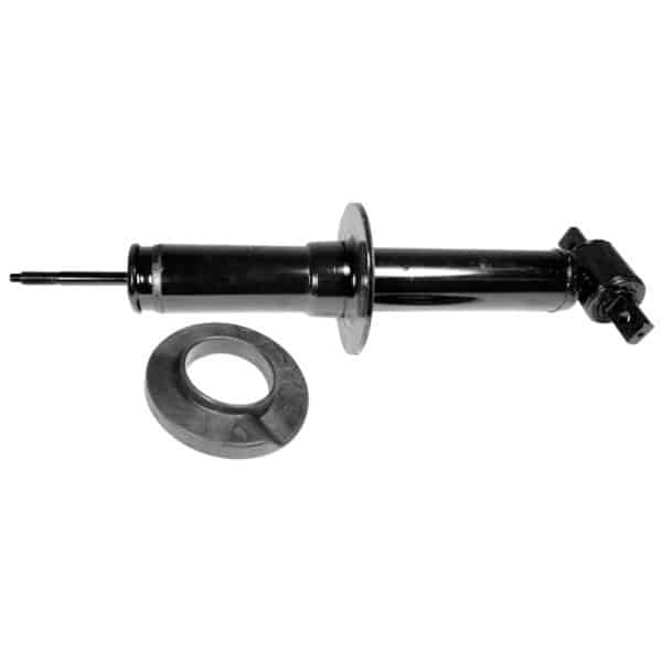 Monroe MON-72362 1 x OESpectrum Front Suspension Strut