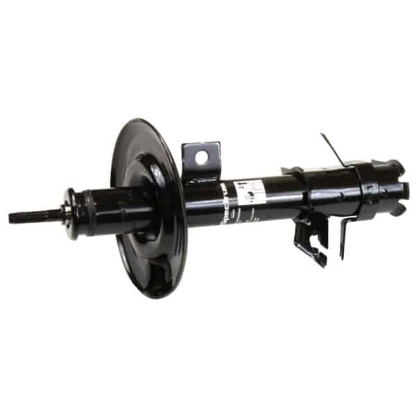Monroe 72378 - OESpectrum Front Right Suspension Strut