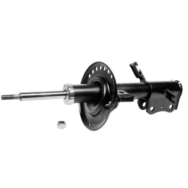Monroe 72379 - OESpectrum Front Left Suspension Strut