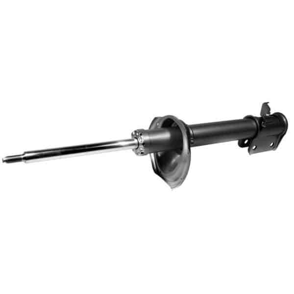 Monroe 72383 - OESpectrum Rear Left Suspension Strut