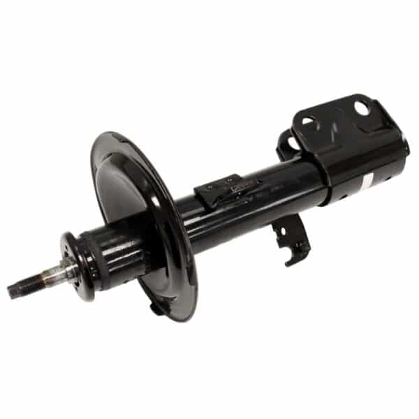 Monroe 72390 - OESpectrum Front Right Suspension Strut