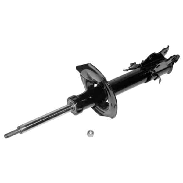 Monroe MON-72394 1 x OESpectrum Rear Suspension Strut
