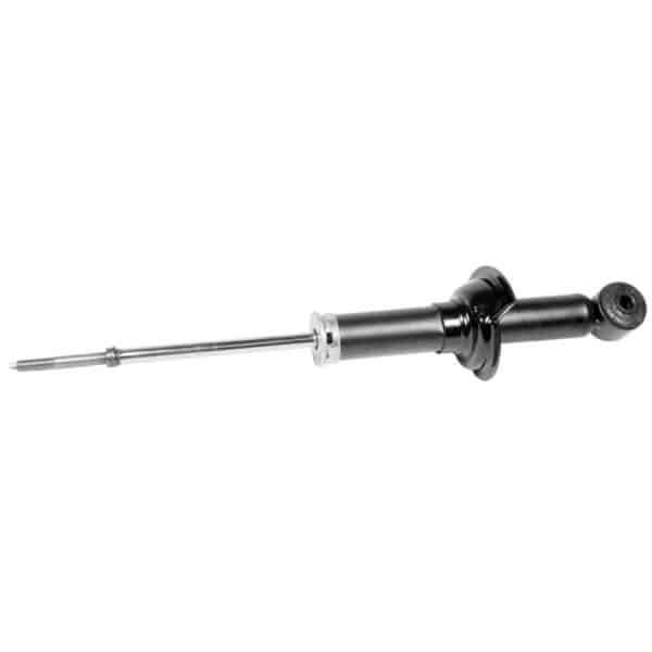 Monroe MON-72399 1 x OESpectrum Rear Suspension Strut