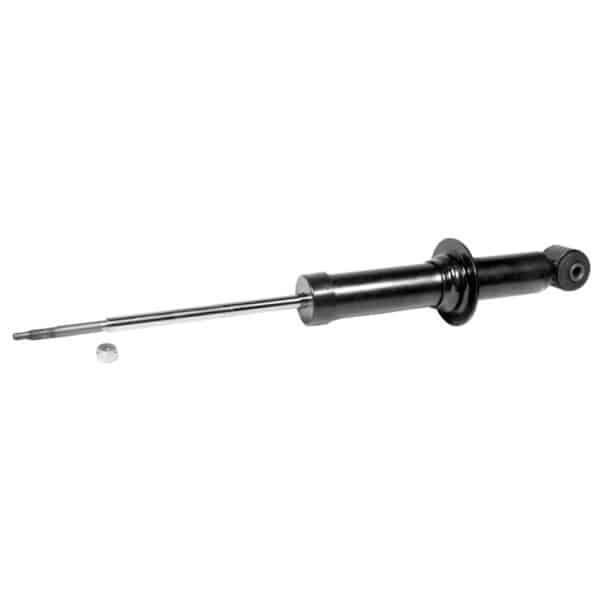 Monroe MON-72401 1 x OESpectrum Rear Suspension Strut