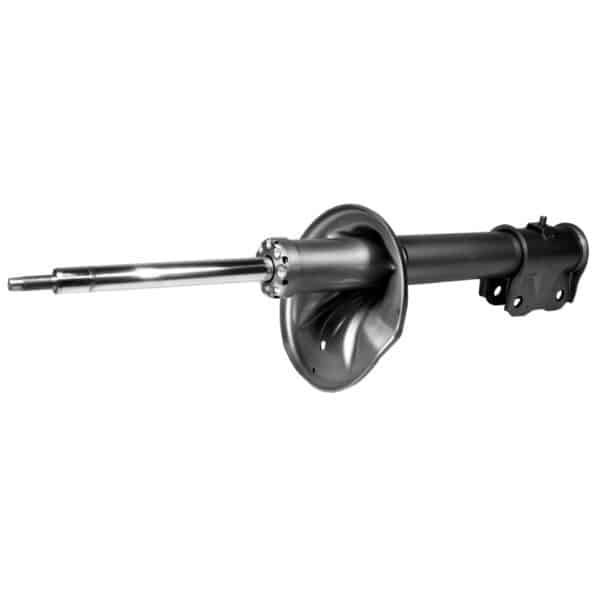 Monroe MON-72418 1 x OESpectrum Front Suspension Strut