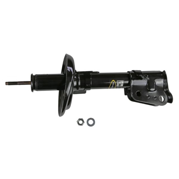 Monroe 72433 - OESpectrum Front Right Suspension Strut