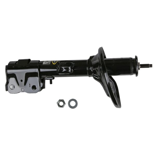 Monroe 72437 - OESpectrum Front Right Suspension Strut