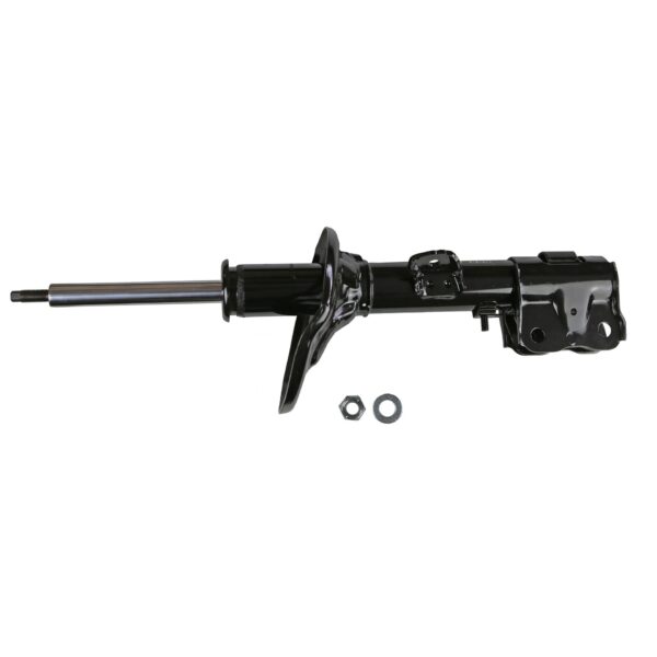 Monroe 72438 - OESpectrum Front Left Suspension Strut