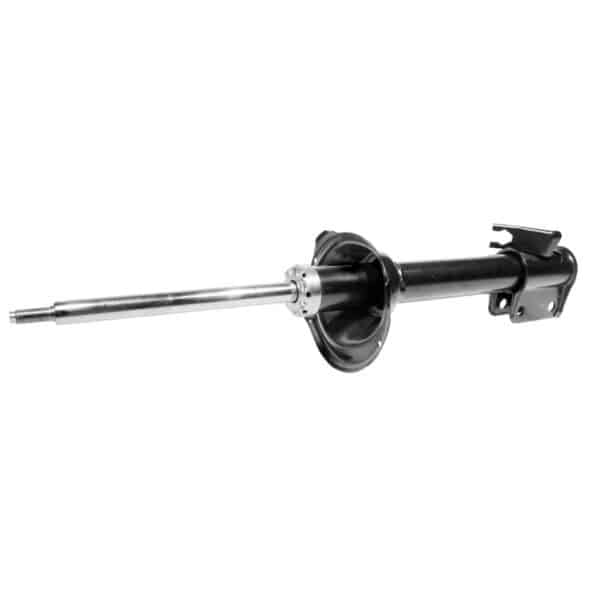 Monroe 72446 - OESpectrum Rear Left Suspension Strut