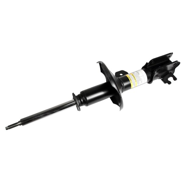 Monroe 72448 - OESpectrum Front Left Suspension Strut
