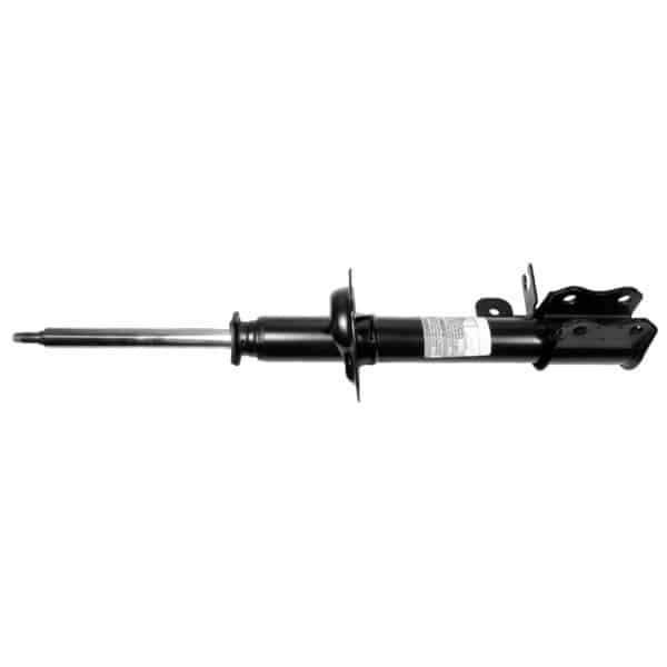Monroe MON-72450 1 x OESpectrum Rear Left Suspension Strut
