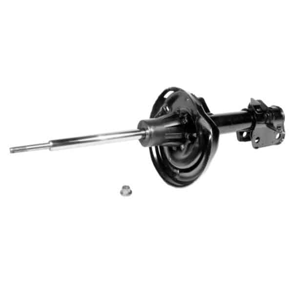 Monroe MON-72471 1 x OESpectrum Rear Suspension Strut